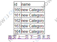 本知识点效果