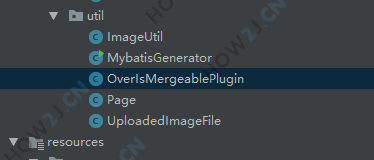 OverIsMergeablePlugin