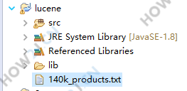 140k_products.txt