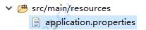 application.properties