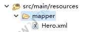 Hero.xml