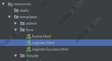 register.html