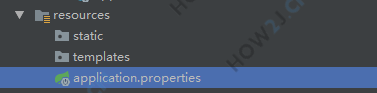 application.properties