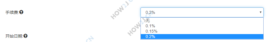 先运行，看到效果，再学习